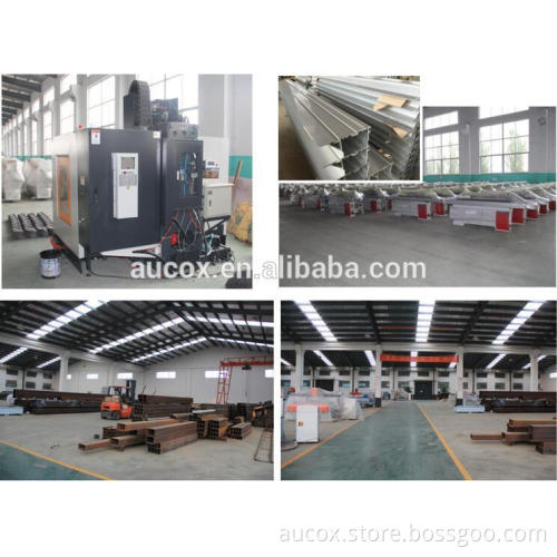 wood cutting sliding table saw panel saw